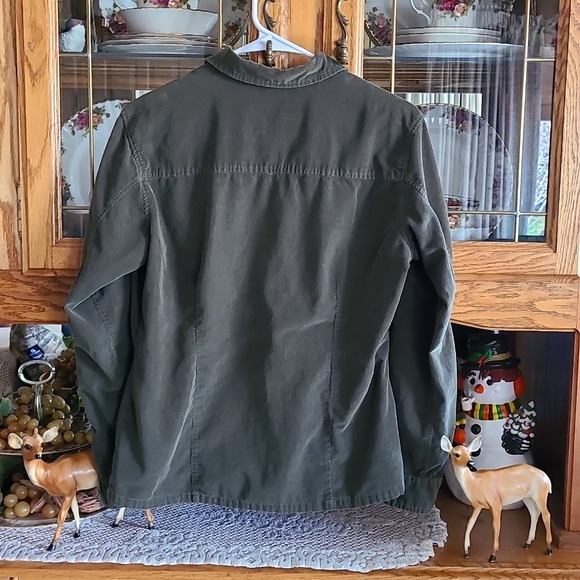 GAP TOP - Picture 3 of 3